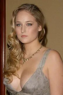 Pin on Leelee Sobieski