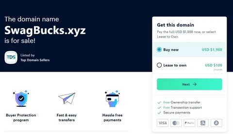 Swagbucks xyz Aplikasi Penghasil Uang 2022 - PUNCAK MEDIA