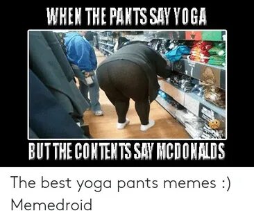 ✅ 25+ Best Memes About See Through Yoga Pants See Through Yo