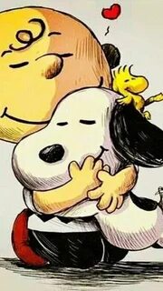 Pin by Manu Ela on Snoopy and the Peanuts ❤ Peanuts charlie 