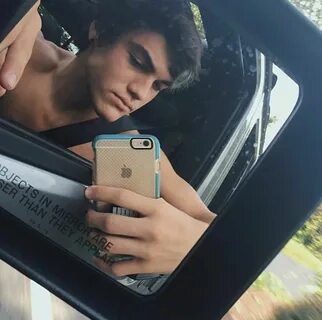 Pin by TheLifeOfGrethan on Ethan Dolan ♥ Clothes design, Out