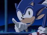 Sonic Wiki Sonic X Episodes - Mobile Legends