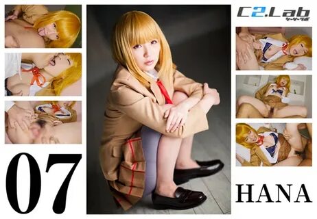 C2.Lab 07.HANA - Nekopoi Hentai - Official Website