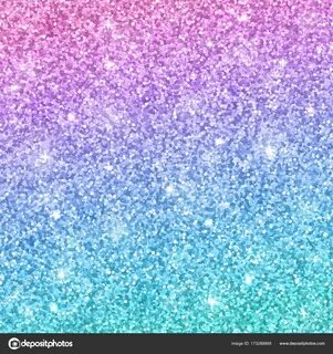 Pink Blue Glitter Background Related Keywords & Suggestions 