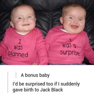Cannot be unseen Funny babies, Twin humor, Tumblr funny