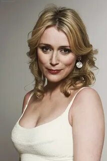Picture of Keeley Hawes