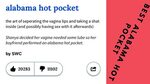 Alabama Hot Pocket Sex - Porn photos for free, Watch sex pho