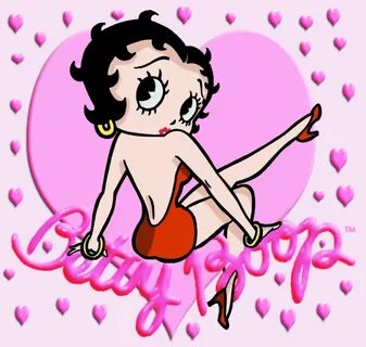 Betty_Boop.