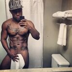 Detroit Rapper Nudes Get Expose - Sexy Housewives