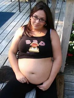 Fat belly appreciation - /s/ - Sexy Beautiful Women - 4archi