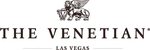 Venetian Logo - Venetian Logo Vector Full Size PNG Download 