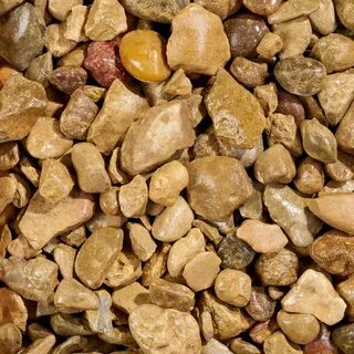 Home Depot Rental and Sales: Home Depot Bag Of Small Rocks