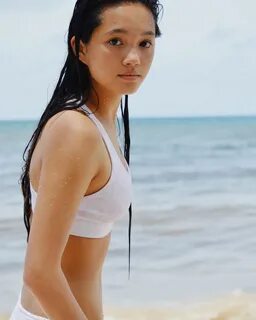 Lily Chee Social Media 06/04/2018 Lily chee, Girl group pict