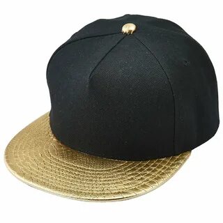 Custom Blank Snapback Hats Wholesale-China cap Suppliers-Cap
