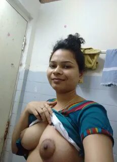 Mallu nurse boob show