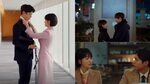 We’re into each other".. 'Boyfriend' Song Hye Kyo, innocent 