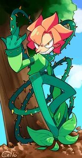 Cagney Carnation - Cuphead - Zerochan Anime Image Board