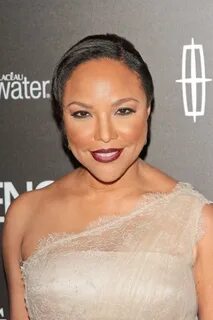 Lynn Whitfield - Ethnicity of Celebs What Nationality Ancest