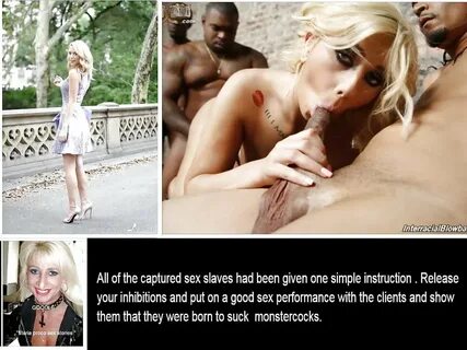 Erotic stories involving non consent - Erotic Pictures. Comm