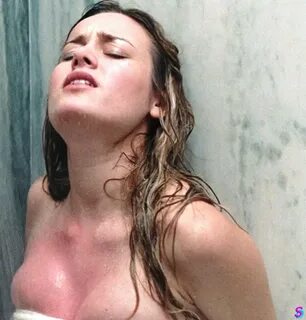 The Hottest Brie Larson Photos - 12thBlog