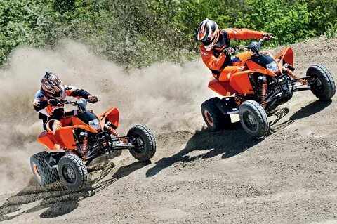 Understand and buy ktm 4 wheeler for sale cheap online
