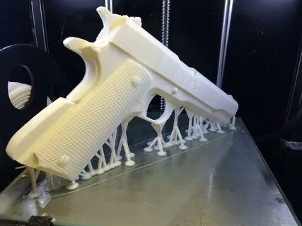 Наши работы Производственная компания MG3D