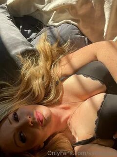 Sadie_Summers (Sadiejuice) 