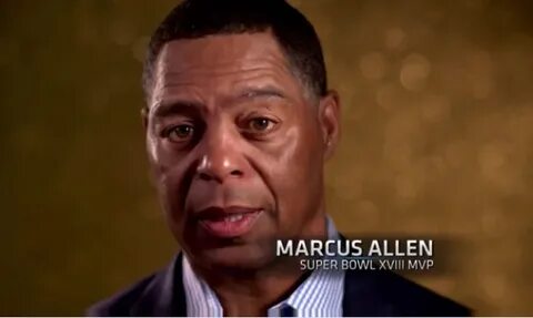 Who Is Kathryn Edwards' First Husband Marcus Allen?