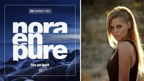 Nora en pure orlando ♥ Nora En Pure Orlando Tickets