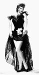 Lucille Ball Photos POPSUGAR Celebrity