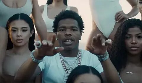 Video: Lil Baby & Gunna - 'Drip Too Hard'