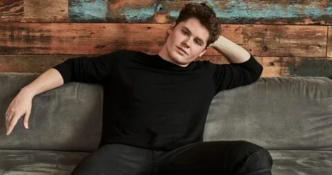 Who is Matt Shively? Age, Net Worth, Instagram, Wife, Kids, 