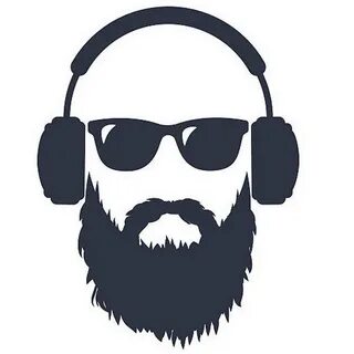 Bald & Bearded - YouTube