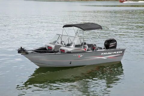 Understand and buy bimini top bass pro cheap online