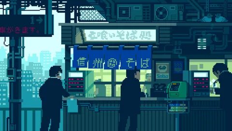 최고 Art Pixel GIF들 Gfycat