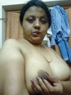 Bangladeshi aunty xxx