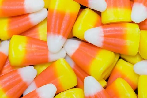 Worst Halloween Treats Poll HYPEBEAST