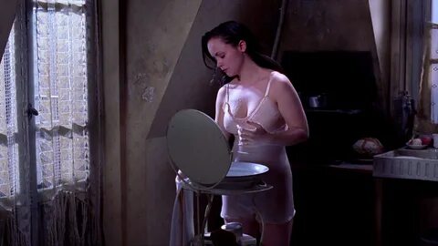 Watch Online - Christina Ricci - The Man Who Cried (2000) HD 1080p