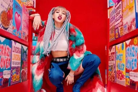 cropped-Dress-Up-Like-BlackPink-Lisa-in-Kill-This-Love-Music