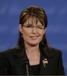 Juanita Jean's Dear Sarah Palin