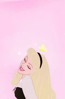 Pin by Валерия Кузнецова on * c a r t o o n s * Disney wallp