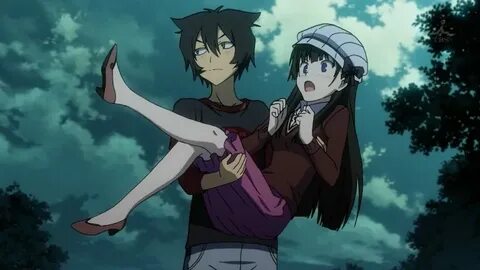 Sankarea Season 2: Will The Anime Ever Return? All The Lates