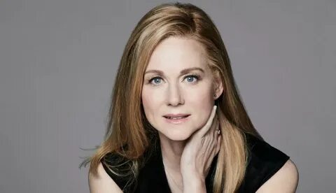 Laura Linney Images - Mediland Biz