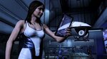 Priority: The Citadel I Mass Effect Wiki Fandom
