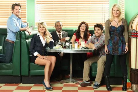 Happy Endings Season 4. The Release Date, Cast, and Plot