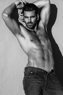 Nyle Di Marco Hay Related Keywords & Suggestions - Nyle Di M