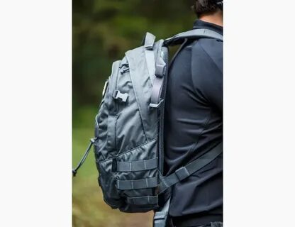 Рюкзак EDC Pack Helikon-Tex