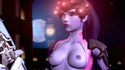 Sex News: Overwatch porn, Bill Cosby trial, Game of Thrones 