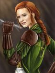 ginny on the holyhead harpies quidditch team Ginny weasley, 