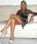 MILF thread. The way they should be, full size pics and bad 